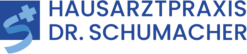 Hausarztpraxis Dr. Schumacher – Praxis für Allgemein- und Palliativmedizin