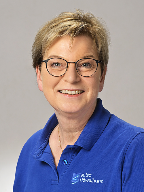 Jutta Höwelhans